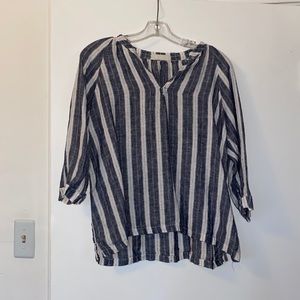 CP Shades Katie top!!